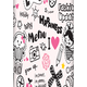 j7 plus back covers